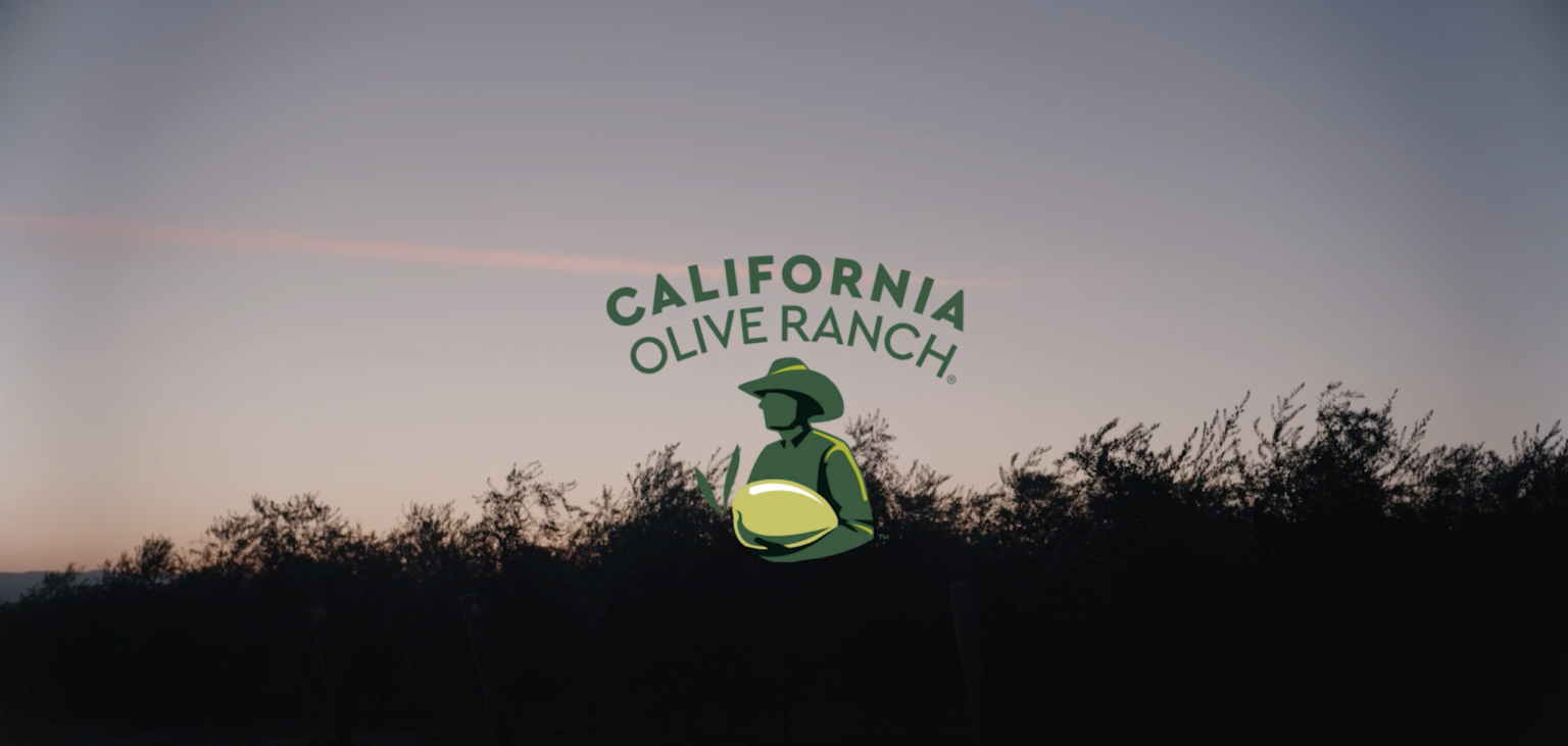 Video image